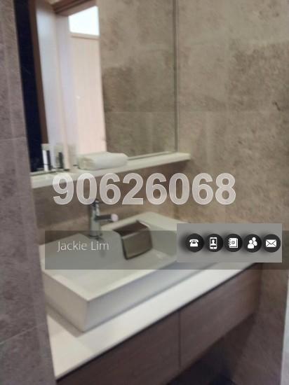 The Tennery (D23), Apartment #138653612